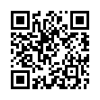 qrcode for WD1573310253